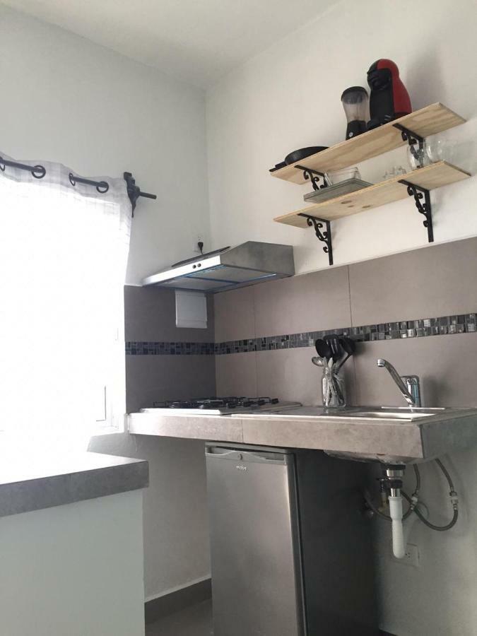 Apartamento Privado, Nuevo Rooftop, Ac, Gran Wf Cancún Exterior foto